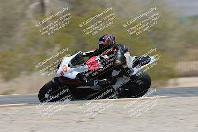 media/May-25-2025-TrackXperience (Sun) [[393a69de75]]/Level 3/Session 2 Turn 2 Inside Pans/